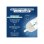 Biberon Anti-colique Biomimétique Dodie 330 Ml, Tétine Multi-perforée Flow 3, Rose