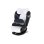 Housse D’été Blanche Cbx By Cybex Pour Siège Auto Solution X