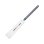 Scie Japonaise Wolfcraft 330 Mm 17 Tpi, Coupe En Traction Précise