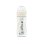 Biberon Anti-colique Dodie 330 Ml +6 Mois, Tétine Multi-perforée Biomimétique Débit 3, Bleu