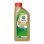Castrol Edge 0w-40 Aceite De Motor Sintético 1 L Para Gasolina, Diésel E Híbridos En Botella De Plástico