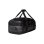 The North Face Base Camp Voyager Duffel 42 L Negra/asphalt Grey