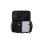 The North Face Base Camp Voyager Duffel 42 L Negra/asphalt Grey
