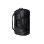 The North Face Base Camp Voyager Duffel 42 L Negra/asphalt Grey