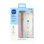Mam Easy Active Pack 2 Biberones 330 Ml Tetina Ultra Suave Etapa 2 +6 Meses Berry Y Pearl
