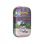 Pokémon Mini Tin Me04 Chaos Ascendant (modelo Aleatorio) Con 2 Sobres Y Moneda Metálica