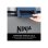 Shark Ninja Frostvault 28l Nevera Rígida Con Ruedas Gris, Refrigeración Pasiva Y Compartimento Dry Zone, Tapa Con Cierre Bloqueable Hermético