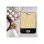 Báscula De Cocina Electrónica Little Balance Lb 8712 10 Kg Usb Acabado Madera