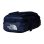 The North Face Base Camp Voyager Duffel 32 L Nf0a52rr-926 - Bolsa De Viaje Con Asas, Correas Mochila Y Funda Para Portátil 41,9 X 27,6 Cm En Azul Marino