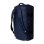 The North Face Base Camp Voyager Duffel 32 L Nf0a52rr-926 - Bolsa De Viaje Con Asas, Correas Mochila Y Funda Para Portátil 41,9 X 27,6 Cm En Azul Marino