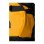 The North Face Base Camp Duffel L 95l Summit Gold/black, Bolsa De Viaje Y Deporte Con Correas Tipo Mochila, Tejido Resistente Y Cierre Superior