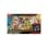 Pokémon Tcg Collection Premium Box 2026 Mega-zygarde Ex, Caja Coleccionista Con Ventana De Cartas, Diseño Con Franja Inferior Negra Y Marcado Ce
