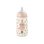 Biberon Suavinex Birdies 270 Ml Avec Tétine Sx Pro M, Débit Moyen, Rose