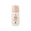 Biberon Suavinex Birdies 270 Ml Avec Tétine Sx Pro M, Débit Moyen, Rose