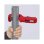 Coupe-tube Knipex DPT50 Manuel Coupe et Chanfreinage 32-50 mm