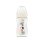 Biberon Anti-colique Dodie 270 Ml Rose, Tétine Multi-perforée, Débit 2, Dès 3 Mois