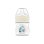 Biberon Anti-colique Dodie Biomimétique 150 Ml, Débit 1, Bleu