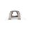 Auvent Drive-away Dometic Tailnest Pour Voiture Et Suv, Armature En Fibre De Verre