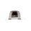 Auvent Drive-away Dometic Tailnest Pour Voiture Et Suv, Armature En Fibre De Verre
