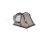 Auvent Drive-away Dometic Tailnest Pour Voiture Et Suv, Armature En Fibre De Verre