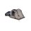 Auvent Drive-away Dometic Tailnest Pour Voiture Et Suv, Armature En Fibre De Verre