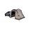 Auvent Drive-away Dometic Tailnest Pour Voiture Et Suv, Armature En Fibre De Verre