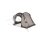 Auvent Drive-away Dometic Tailnest Pour Voiture Et Suv, Armature En Fibre De Verre