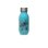 Thermobaby Lilo & Stitch Botella De Agua Térmica Infantil 430 Ml Azul Sin Bpa, Doble Pared, Tapa Hermética De Rosca, Asa Ergonómica
