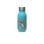 Thermobaby Lilo & Stitch Botella De Agua Térmica Infantil 430 Ml Azul Sin Bpa, Doble Pared, Tapa Hermética De Rosca, Asa Ergonómica