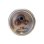 Resistencia Monoblock Termo 1500w 290mm M6 Cointra
