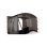 Auvent Dometic Traverse Mid Drive-away Pour Vans Et Campervans, Tunnel, 4 Personnes, 2,30 À 2,65 M