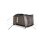 Auvent Dometic Traverse Mid Drive-away Pour Vans Et Campervans, Tunnel, 4 Personnes, 2,30 À 2,65 M