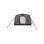 Auvent Dometic Traverse Mid Drive-away Pour Vans Et Campervans, Tunnel, 4 Personnes, 2,30 À 2,65 M