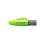 Pica Powder 2020 – Marqueur De Perçage Profond Sans Contact Rechargeable, Poudre Vert Fluorescent, Portée Jusqu’à 25 Cm, Buse 360°