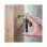 Pica Powder 2020 – Marqueur De Perçage Profond Sans Contact Rechargeable, Poudre Vert Fluorescent, Portée Jusqu’à 25 Cm, Buse 360°