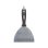 Spatola Wolfcraft 4047000 Pro Large Lama Inox 150 mm Softgrip