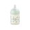 Biberon En Verre Suavinex Birdies 120 Ml Vert Avec Tétine Physiologique Sx Pro Xs, Débit Extra-lent