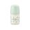 Biberon En Verre Suavinex Birdies 120 Ml Vert Avec Tétine Physiologique Sx Pro Xs, Débit Extra-lent