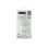 Biberon En Verre Suavinex Birdies 120 Ml Vert Avec Tétine Physiologique Sx Pro Xs, Débit Extra-lent