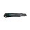 Cutter Professionnel Wolfcraft Pro Safety 25 Mm À Lame Sécable, Corps Zinc, Autolock, Mode Sécurité, Poignée Softgrip Ambidextre