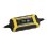 Chargeur Automatique Gys Artic 1500 12v 1,5 A Pour Batteries Plomb-acide 3 À 40 Ah, Plug&play, Ip65