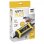 Chargeur Automatique Gys Artic 1500 12v 1,5 A Pour Batteries Plomb-acide 3 À 40 Ah, Plug&play, Ip65