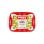 Pyrex Let's Share Fuente De Horno Rectangular De Vidrio 39 X 25 Cm, 4 L