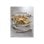 Pyrex Let's Share Fuente De Horno Rectangular De Vidrio 39 X 25 Cm, 4 L