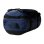 The North Face Base Camp Duffel S 50l Azul, Bolsa Deportiva Y De Viaje Con Asas Acolchadas, Correas Tipo Mochila Y Tejido Resistente Al Agua