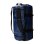 The North Face Base Camp Duffel S 50l Azul, Bolsa Deportiva Y De Viaje Con Asas Acolchadas, Correas Tipo Mochila Y Tejido Resistente Al Agua