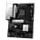 Placa Base ASRock B550 Rock WiFi B550 AM4 DDR4 ATX WiFi 6E PCIe 4.0 CrossFireX