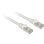 Cavo di Rete Sharkoon RJ45 Cat.7a SFTP 7,5 m Bianco