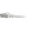 Cavo di Rete Sharkoon RJ45 Cat.7a SFTP 7,5 m Bianco