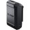 Adaptateur batterie Bosch Professional BA 18-C 18V